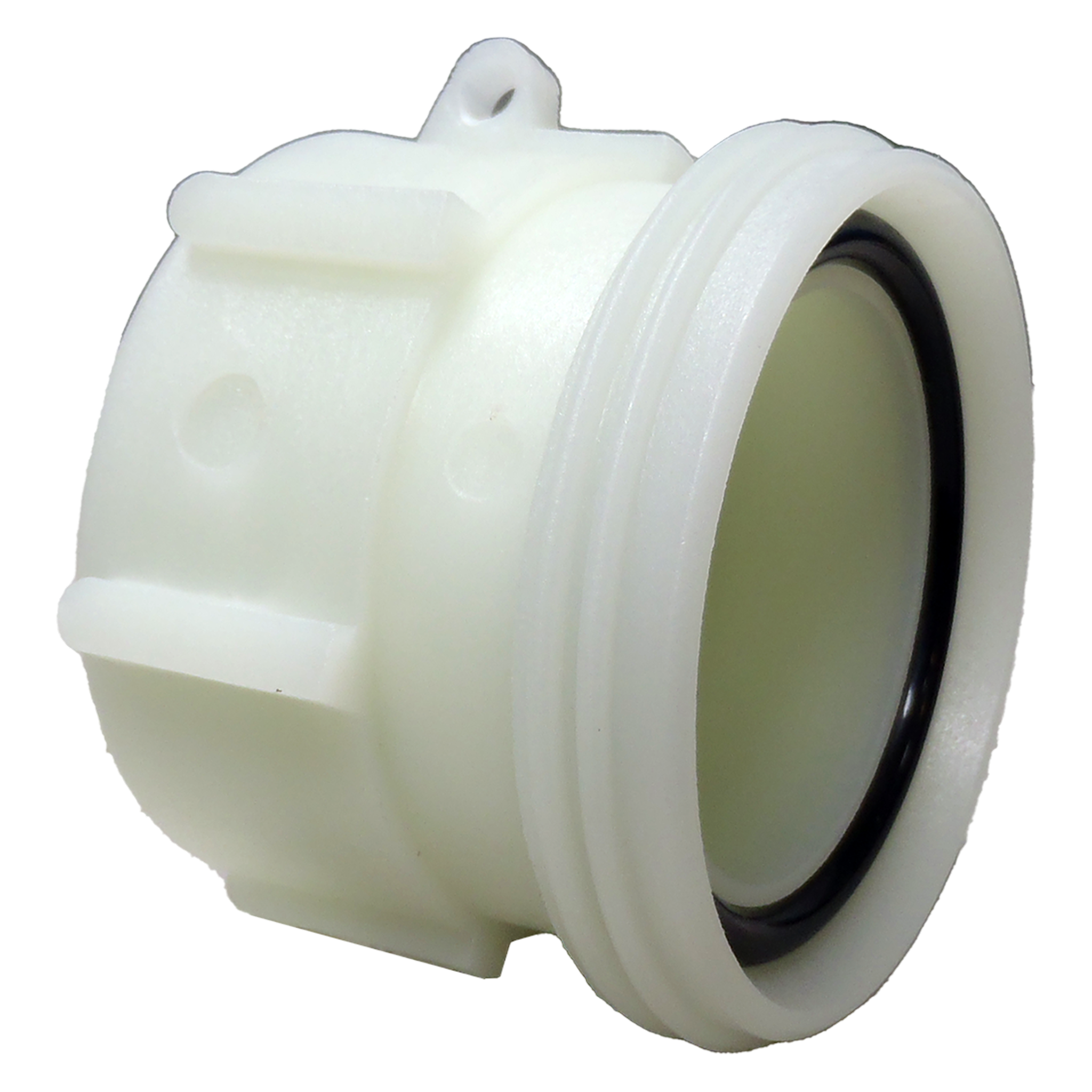 Adapter, 2