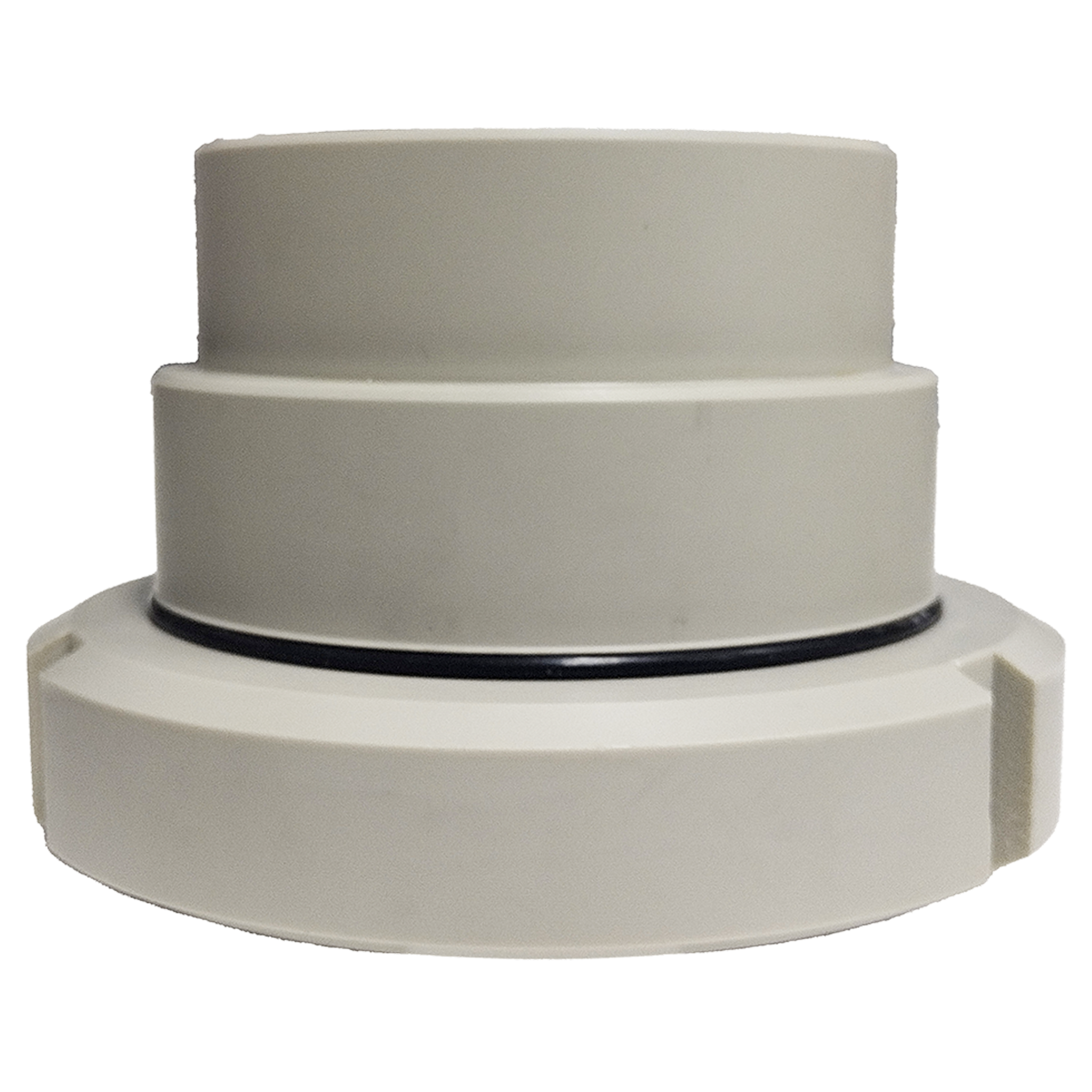 Adapter, 3