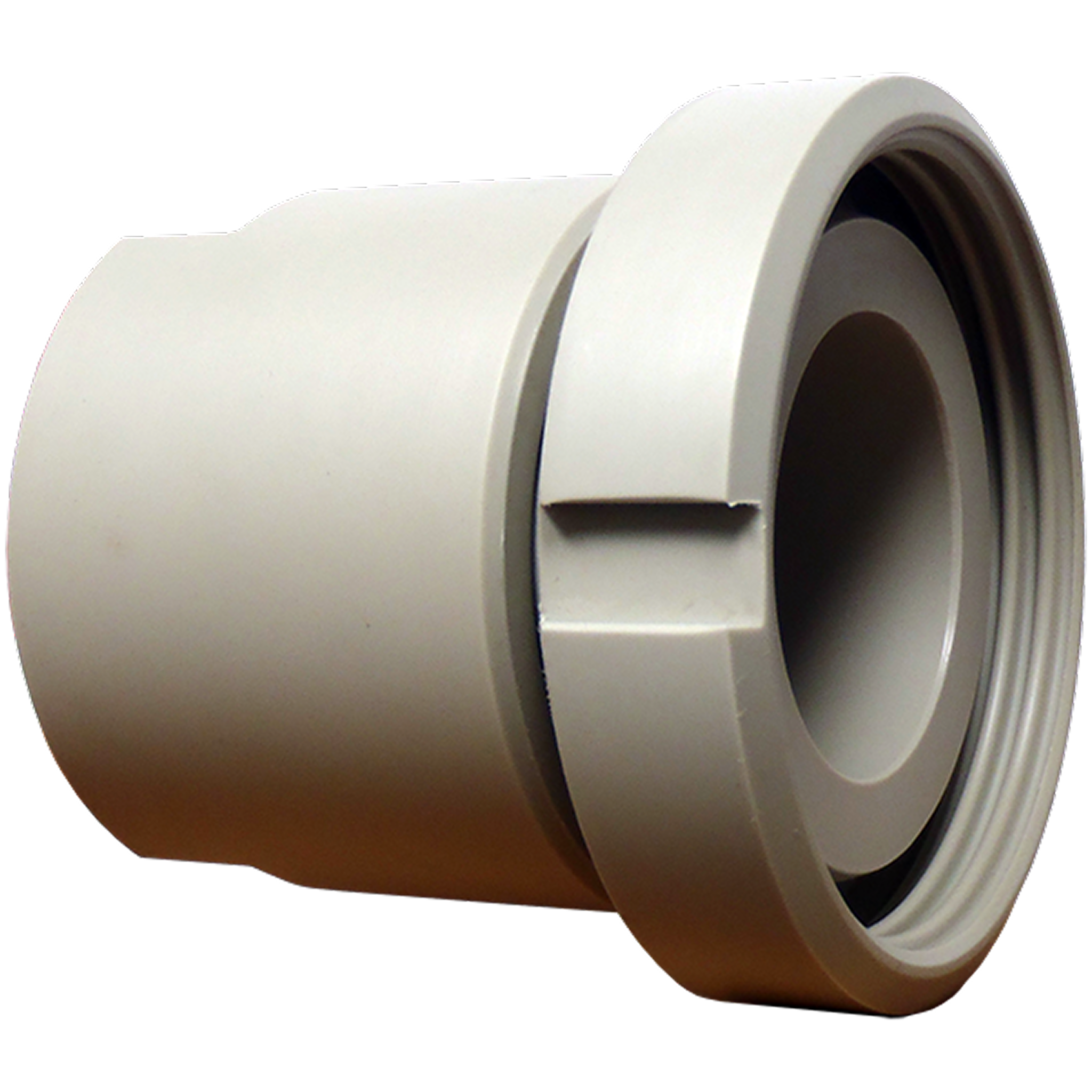 Adapter, 2