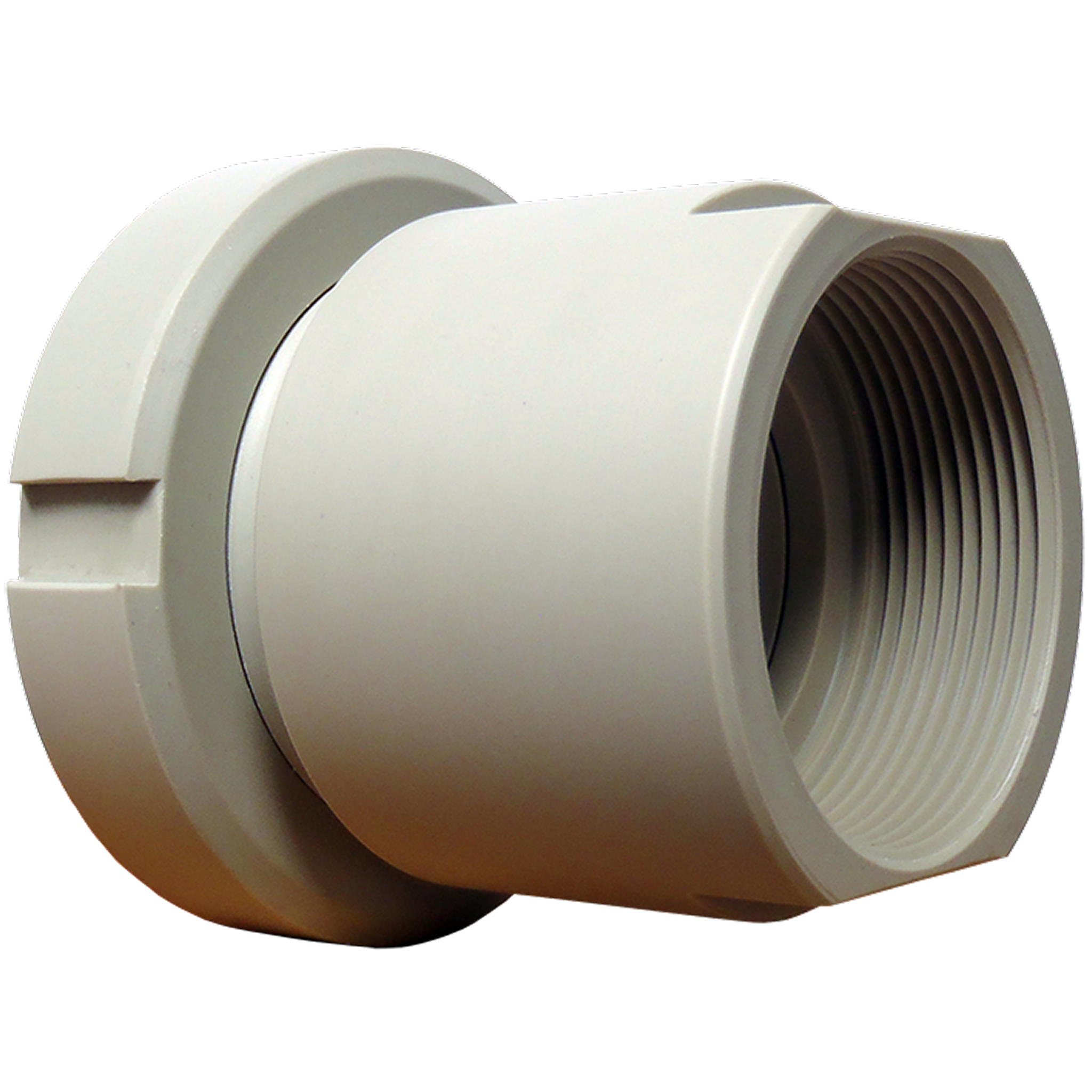 Adapter, 2
