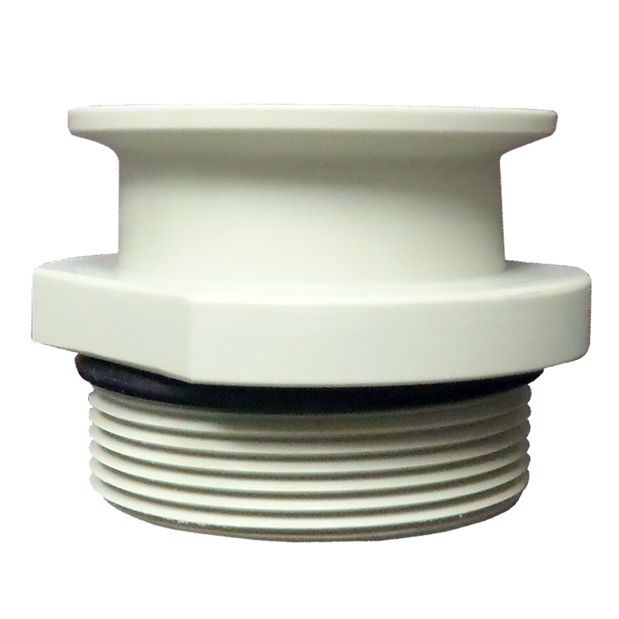Adapter, 2