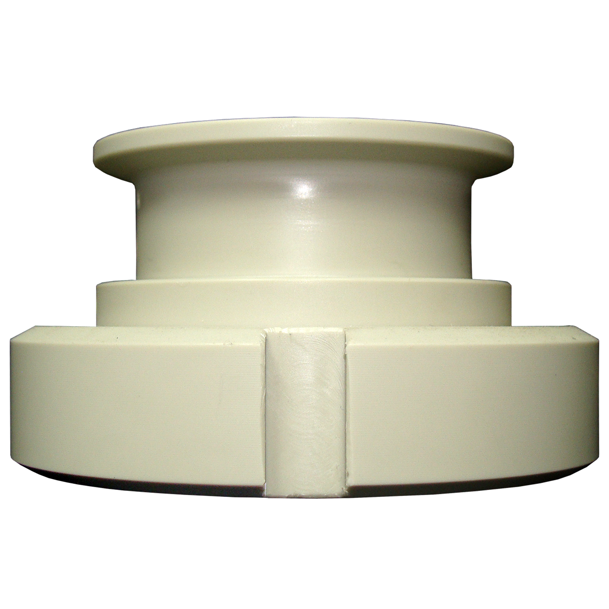 Adapter, 2