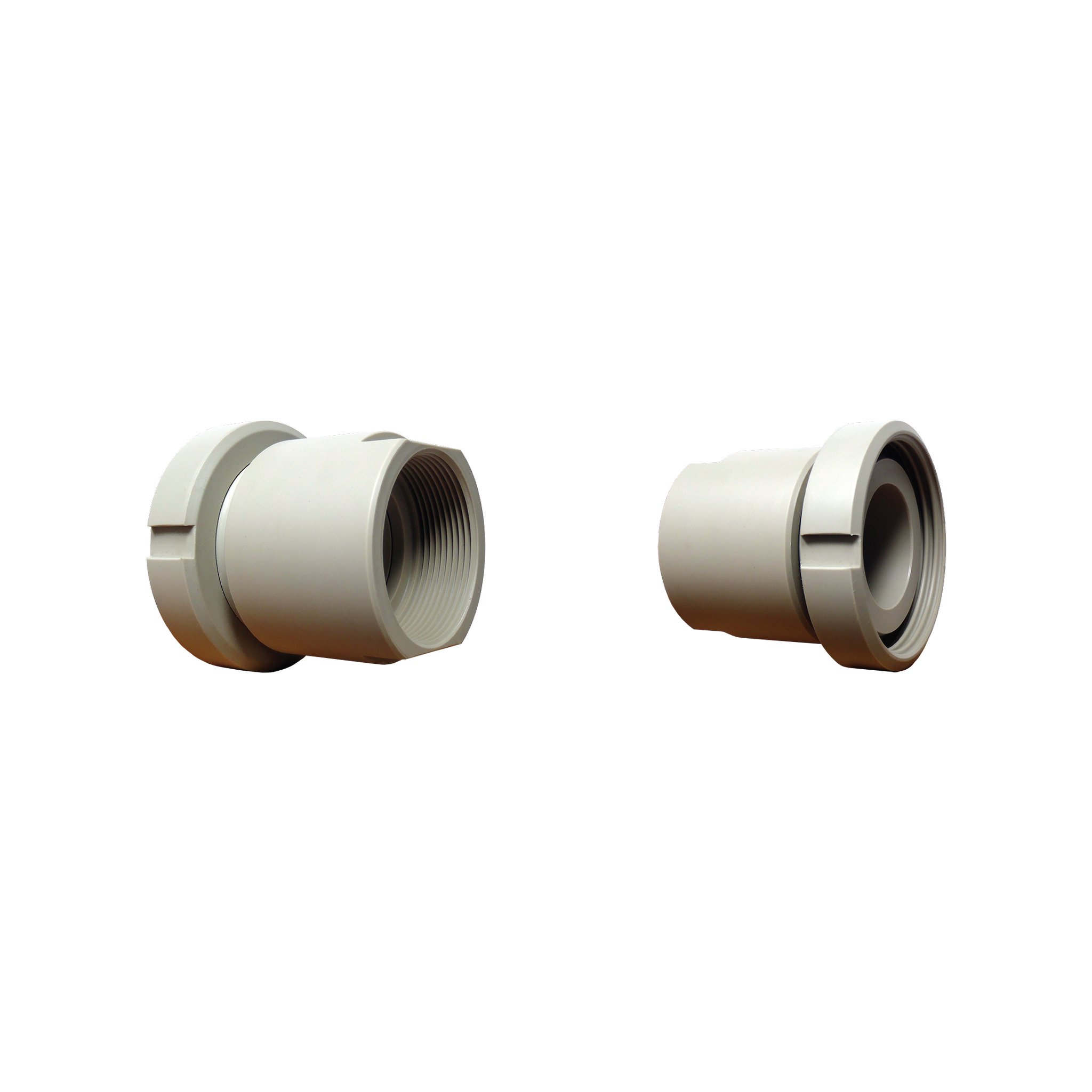 Adapter, 2